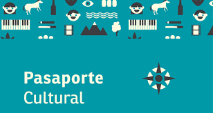 Pasaporte Cultural Asturias